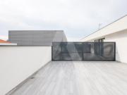 Apartamento, Aradas, Aveiro | BPI Expresso Imobiliário