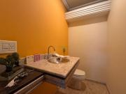 Apartamento | Araucaria Park | Londrina