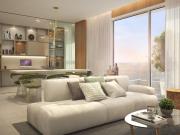 Apartamento Arboreto com 3 dormitórios/ 1 suíte