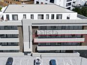 Apartamento, Arca e Ponte de Lima