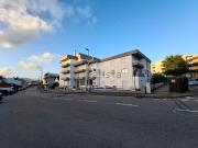 Apartamento, Arca e Ponte de Lima