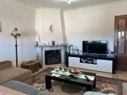 Apartamento, Arca e Ponte de Lima