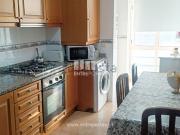 Apartamento, Arca e Ponte de Lima