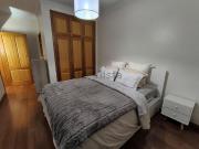 Apartamento, Arca e Ponte de Lima