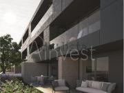 Apartamento, Arca e Ponte de Lima