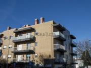 Apartamento, Arca e Ponte de Lima