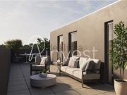 Apartamento, Arca e Ponte de Lima