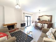 Apartamento, Arca e Ponte de Lima