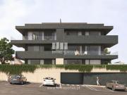 Apartamento, Arca e Ponte de Lima, Ponte de Lima | BPI...