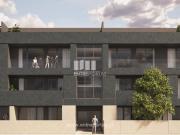 Apartamento, Arca e Ponte de Lima, Ponte de Lima | BPI...