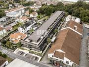 Apartamento, Arca e Ponte de Lima, Ponte de Lima | BPI...