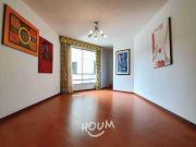 Apartamento Arcadia ID: 138073s