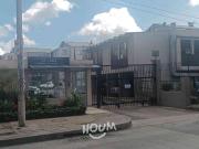 Apartamento Arcadia ID: 145585s