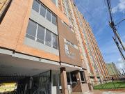 Apartamento Arcadia ID: 154527s