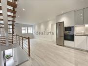 Apartamento, Arcos e Mogofores