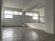 Apartamento, Arcos e Mogofores