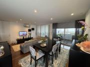 Apartamento, Arcozelo