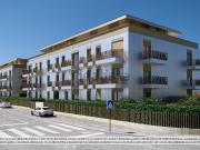 Apartamento, Arcozelo