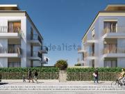 Apartamento, Arcozelo