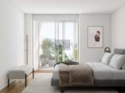 Apartamento, Arcozelo