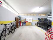 Apartamento, Arcozelo