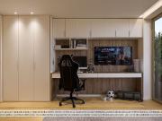 Apartamento, Arcozelo