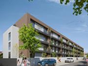 Apartamento, Arcozelo