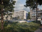 Apartamento, Arcozelo