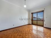 Apartamento, Arcozelo