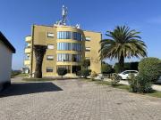 Apartamento, Arcozelo