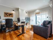 Apartamento, Arcozelo