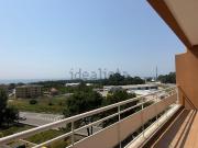 Apartamento, Arcozelo