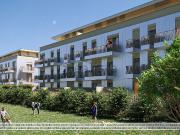 Apartamento, Arcozelo