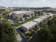 Apartamento, Arcozelo