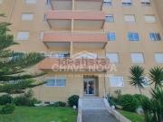 Apartamento, Arcozelo