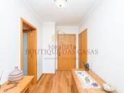 Apartamento, Arcozelo