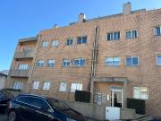 Apartamento, Arcozelo