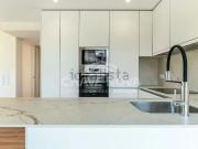 Apartamento, Arcozelo