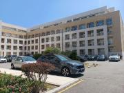 Apartamento, Arcozelo