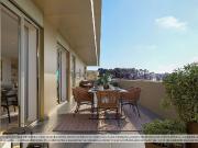 Apartamento, Arcozelo