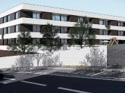 Apartamento, Arcozelo