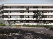 Apartamento, Arcozelo