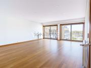 Apartamento, Arcozelo