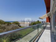 Apartamento, Arcozelo