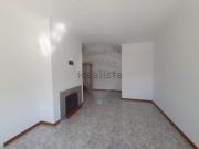 Apartamento, Arcozelo