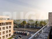 Apartamento, Arcozelo