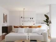 Apartamento, Arcozelo