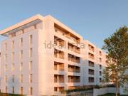 Apartamento, Arcozelo