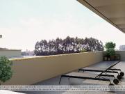 Apartamento, Arcozelo