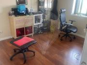 Apartamento, Arcozelo